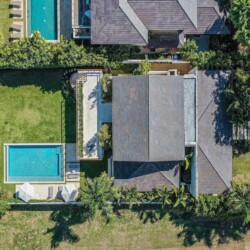 Le Cheval — Casa de Campo, Dominican Republic