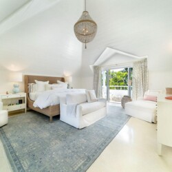 Minitas Garden — Casa de Campo, Dominican Republic