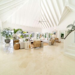 Minitas Garden — Casa de Campo, Dominican Republic
