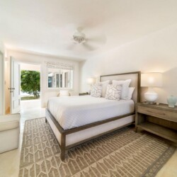 Minitas Garden — Casa de Campo, Dominican Republic