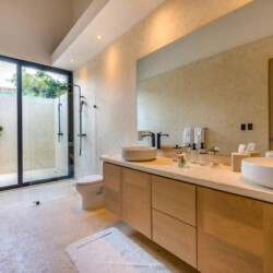 Aqua Vista — Casa de Campo, Dominican Republic