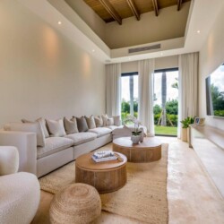 Aqua Vista — Casa de Campo, Dominican Republic