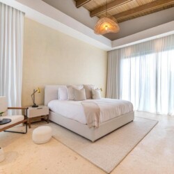 Aqua Vista — Casa de Campo, Dominican Republic