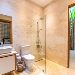 Villa Sky — Casa de Campo, Dominican Republic