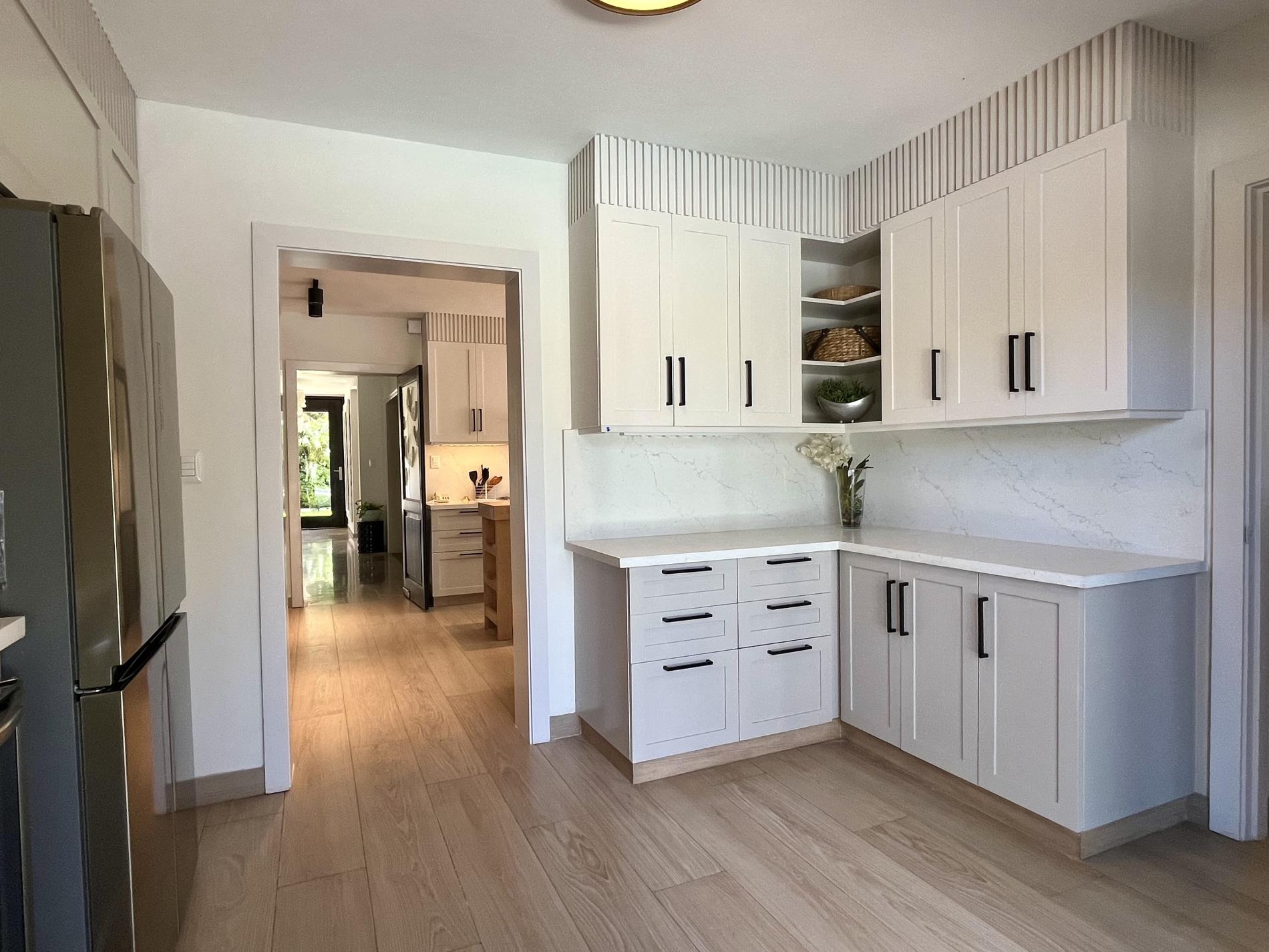 Casa Blue — Casa de Campo, Dominican Republic