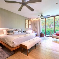 Palm West — Casa de Campo, Dominican Republic