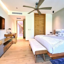 Palm West — Casa de Campo, Dominican Republic