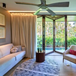 Palm West — Casa de Campo, Dominican Republic