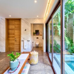 Palm West — Casa de Campo, Dominican Republic