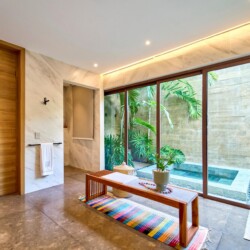 Palm West — Casa de Campo, Dominican Republic