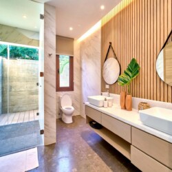 Palm West — Casa de Campo, Dominican Republic