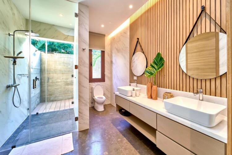 Palm West — Casa de Campo, Dominican Republic