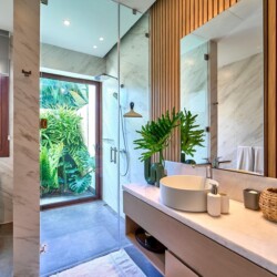 Palm West — Casa de Campo, Dominican Republic