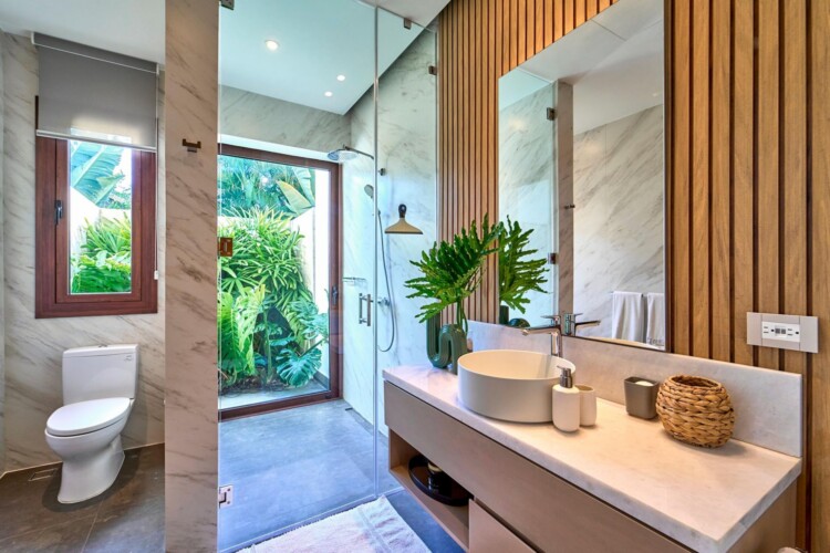 Palm West — Casa de Campo, Dominican Republic