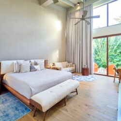 Palm West — Casa de Campo, Dominican Republic