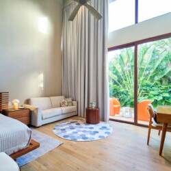 Palm West — Casa de Campo, Dominican Republic