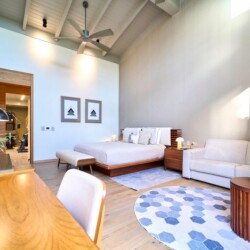 Palm West — Casa de Campo, Dominican Republic