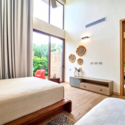 Palm West — Casa de Campo, Dominican Republic