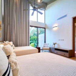 Palm West — Casa de Campo, Dominican Republic