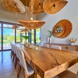 Palm West — Casa de Campo, Dominican Republic