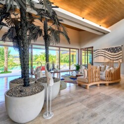 Palm West — Casa de Campo, Dominican Republic