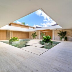 Palm West — Casa de Campo, Dominican Republic