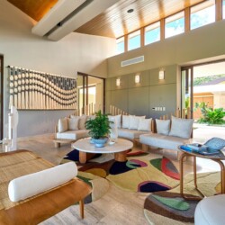 Palm West — Casa de Campo, Dominican Republic