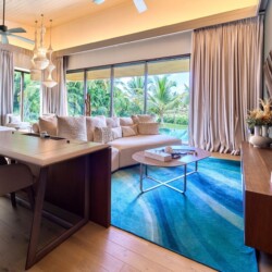 Palm West — Casa de Campo, Dominican Republic