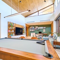 Palm West — Casa de Campo, Dominican Republic