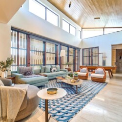 Palm West — Casa de Campo, Dominican Republic