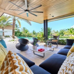 Palm West — Casa de Campo, Dominican Republic