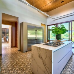 Palm West — Casa de Campo, Dominican Republic