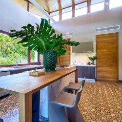 Palm West — Casa de Campo, Dominican Republic