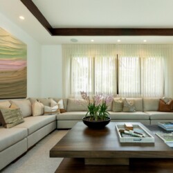 Villa Solara — Casa de Campo, Dominican Republic