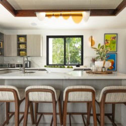 Villa Solara — Casa de Campo, Dominican Republic