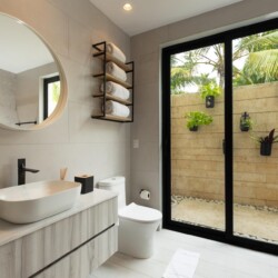 Villa Solara — Casa de Campo, Dominican Republic