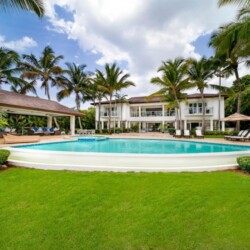 La Brisa — Casa de Campo, Dominican Republic
