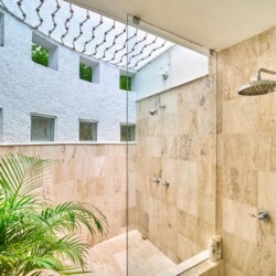 Villa Tranquila — Casa de Campo, Dominican Republic