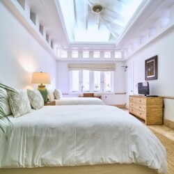 Villa Tranquila — Casa de Campo, Dominican Republic