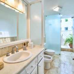 Villa Tranquila — Casa de Campo, Dominican Republic