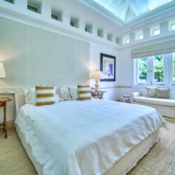 Villa Tranquila — Casa de Campo, Dominican Republic