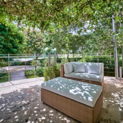 Villa Tranquila — Casa de Campo, Dominican Republic