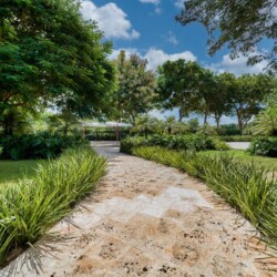 Villa Tranquila — Casa de Campo, Dominican Republic