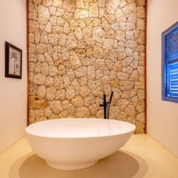 Villa Santorini — Casa de Campo, Dominican Republic