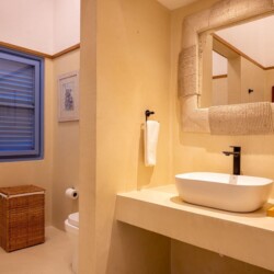 Villa Santorini — Casa de Campo, Dominican Republic