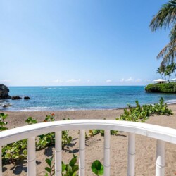 Villa Santorini — Casa de Campo, Dominican Republic
