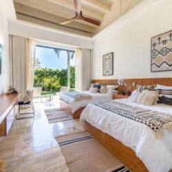 Casa Batey — Casa de Campo, Dominican Republic