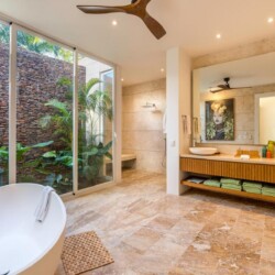 Casa Batey — Casa de Campo, Dominican Republic