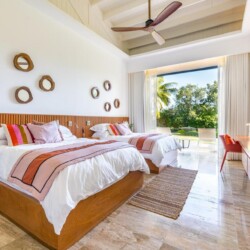 Casa Batey — Casa de Campo, Dominican Republic