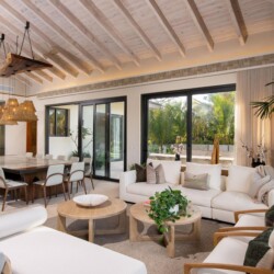 Villa Royale — Casa de Campo, Dominican Republic